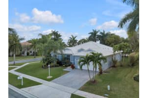 12690 Yardley Drive, Boca Raton 12690 Yardley Drive, Boca Raton