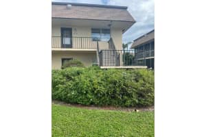 1100 E Indiantown Road 313, Jupiter