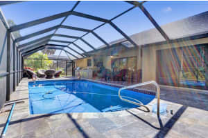 6591 Nw 46th Street, Lauderhill