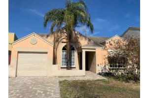 8350 Dynasty Drive, Boca Raton