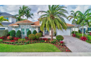 19877 Golden Bridge Trail, Boca Raton 19877 Golden Bridge Trail, Boca Raton