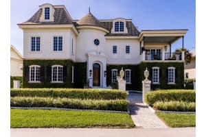 1975 Ocean Ridge Circle, Vero Beach 1975 Ocean Ridge Circle, Vero Beach