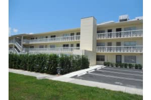 3915 S Flagler Drive 207, West Palm Beach