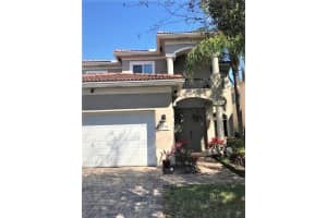 1270 Rosegate Boulevard, Riviera Beach