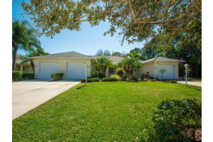 942 S Easy Street, Sebastian 942 S Easy Street, Sebastian