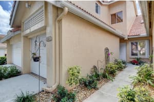 23061 Aqua View 1, Boca Raton