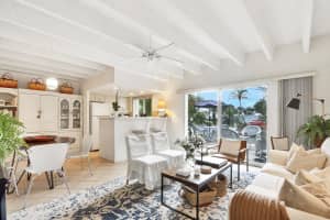 3705 S Flagler Drive 11, West Palm Beach 3705 S Flagler Drive 11, West Palm Beach