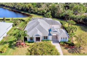 109 King Fisher Way, Sebastian 109 King Fisher Way, Sebastian