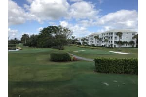 4475 N Ocean Boulevard 44f, Boynton Beach