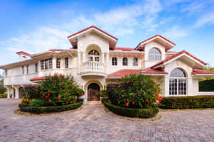 12010 Riverbend Road, Port Saint Lucie