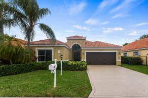227 Nw 117th Way, Coral Springs 227 Nw 117th Way, Coral Springs