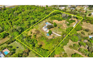 9836 Armone Place, Boynton Beach