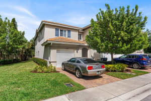 1145 Vermilion Drive, Lake Worth Beach