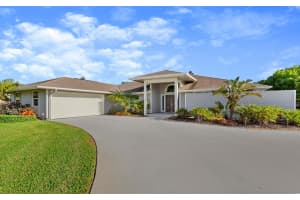 5321 Se Sterling Circle, Stuart 5321 Se Sterling Circle, Stuart