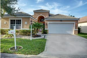 272 Nw 116th Lane, Coral Springs 272 Nw 116th Lane, Coral Springs