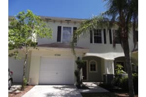 4366 Emerald Vista, Lake Worth Beach 4366 Emerald Vista, Lake Worth Beach