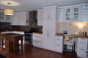 1700 Embassy Drive 704, West Palm Beach