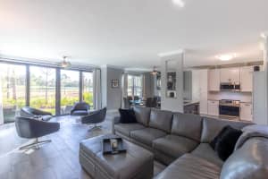 13206 Harbour Ridge Boulevard 3, Palm City