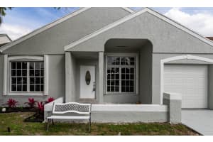 23040 Floralwood Lane, Boca Raton