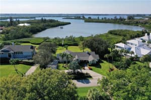 8545 Seacrest Drive, Vero Beach 8545 Seacrest Drive, Vero Beach