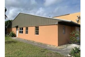 582 Nw 51 Avenue, Delray Beach