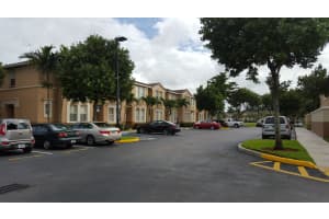 4036 Sw 158th Avenue 61, Miramar 4036 Sw 158th Avenue 61, Miramar