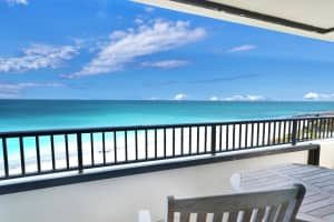 600 Ocean Drive 11b, Juno Beach 600 Ocean Drive 11b, Juno Beach