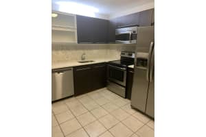 11126 Nw 38th Street, Sunrise