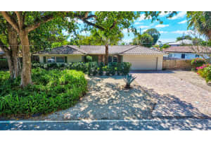 810 Nw 7th Street, Boca Raton