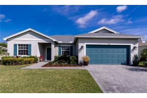 4560 21st Street, Vero Beach 4560 21st Street, Vero Beach