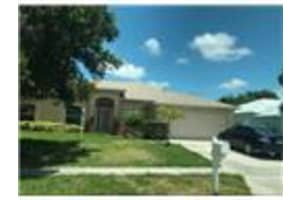 5080 3rd Manor, Vero Beach 5080 3rd Manor, Vero Beach