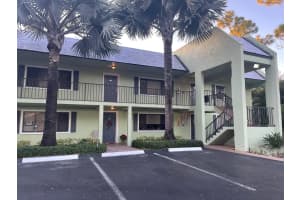 711 Forest Club Drive 120, Wellington