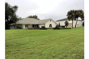 18502 Tranquility Base Lane, Fl 34987, Port St Lucie