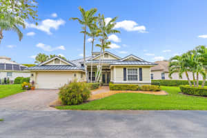 8275 Se Governors Way, Hobe Sound