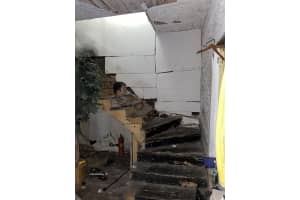 814 9th Street Street, West Palm Beach