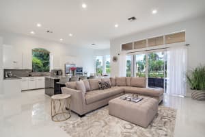 118 Banyan Isle Drive, Palm Beach Gardens