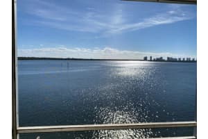 60 Yacht Club Drive 406, North Palm Beach