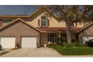 215 Elm Way, Boynton Beach 215 Elm Way, Boynton Beach