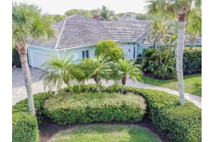 1775 Pelican Way, Vero Beach 1775 Pelican Way, Vero Beach