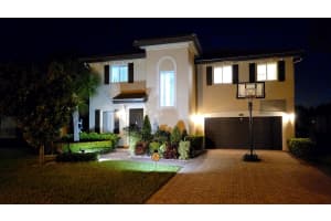 5037 Manchia Drive, Lake Worth