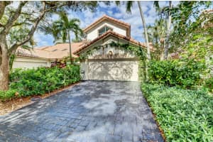5158 Majorca Club Drive, Boca Raton