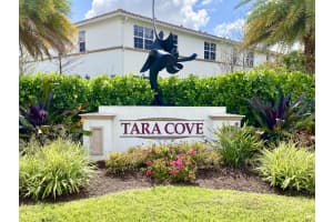 4606 Tara Cove Way, West Palm Beach