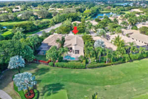 165 Orchid Cay Drive, Palm Beach Gardens