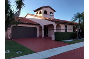 22852 Marbella Circle, Boca Raton