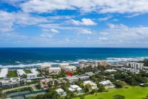 4440 N Ocean Boulevard 2, Gulfstream