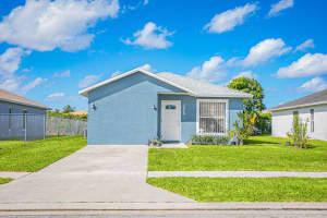 2648 W 28th Street, Riviera Beach 2648 W 28th Street, Riviera Beach