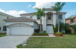 3121 Santa Margarita Road, West Palm Beach