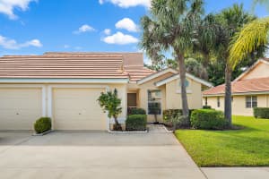 3880 Sw Inwood Pines Lane, Palm City 3880 Sw Inwood Pines Lane, Palm City