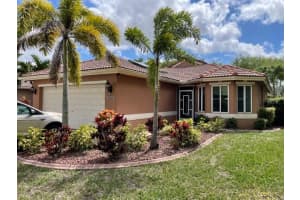 4320 Banyan Trails Drive Drive, Coconut Creek