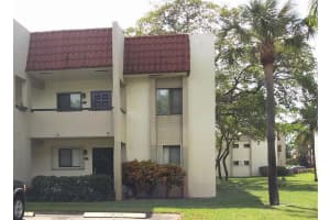 120 Nw 70th Street 1050, Boca Raton